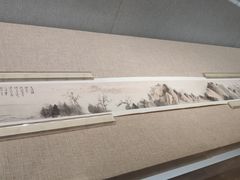 -龙美术馆(西岸馆)