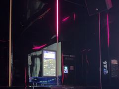 -Z-PARTY KTV(金太湖店)