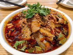 -盘飧市(春熙路店)