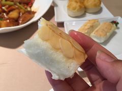 -金苑海鲜酒家(来魅力店)