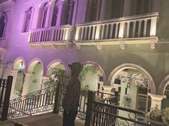 -华谊兄弟（长沙）电影小镇