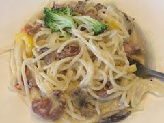 -名典咖啡语茶(茂源大厦店)