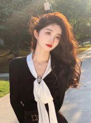 -飞梵造型