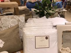 -ZARAHOME(虹桥南丰城店)