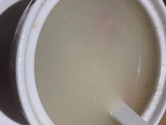 -兰亭轩茶餐厅(长江路店)