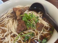 -李先生牛肉面大王(沈阳道义南大街店)