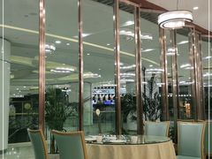 大堂-广东海鲜坊(世纪海伦店)