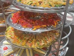 -义乌之心城市生活广场