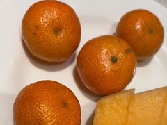 -青蓬海上捞蒸品海鲜城(海岸城店)