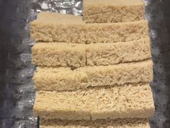 -东来顺饭庄(金泉广场店)