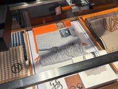 -HERMES(恒隆广场店)