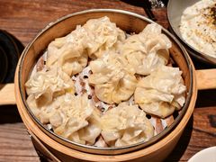 -老绥元烧麦·家常菜(大召店)