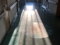 -苏州大学理想眼科医院