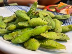 -鳗鱼家·深夜食堂(军博店)