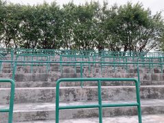 -观澜湖生态运动公社