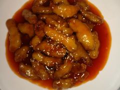 -国力仁和川菜(李家村店)