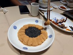 -龙森园火锅(琴台路店)