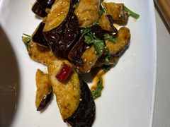 -陶苏·品味融合川菜(龙湖源著天街店)