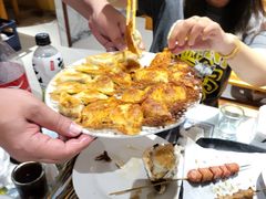 -大于烧烤