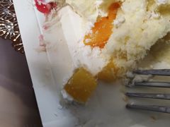 -红跑车HPCBAKERY(汉商店)