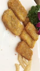 -厦门国际会议中心酒店·宴会厅
