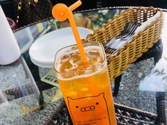 -彼芝奇比萨(红坊店)