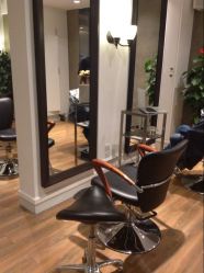 QQ图片20140327100619-印·Style造型创始店