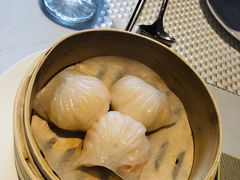 -喜粤8号(四海唐人街店)