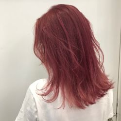 -愉己冥想·护发专门店