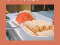 -海底捞火锅(中商百货店)