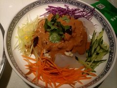 -裕德隆清真饭庄·天津特色菜(河东店)