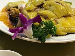 -汇景花园酒家(基立下道店)