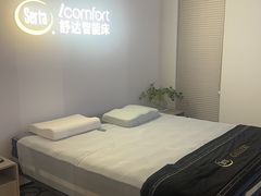 -红星美凯龙(上海沪南店)