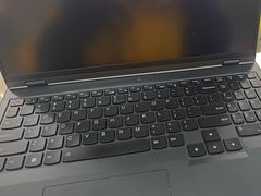 -千米手机电脑维修回收(松江万达店)