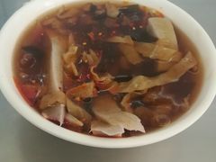 -杨记灌肠(食品街店)