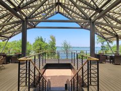 -祝甸砖窑文化馆