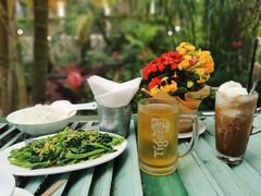 -Le Chalet Dalat