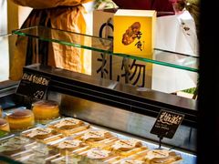 -万达坊(花园路店)