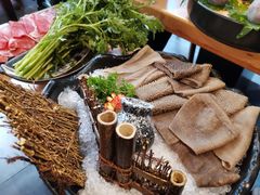 -旺小胖小龙虾