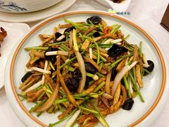 -庐州太太(信地店)