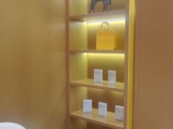 -四川米兰柏羽医学美容医院