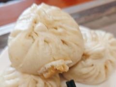 -姚记炒肝店(鼓楼店)