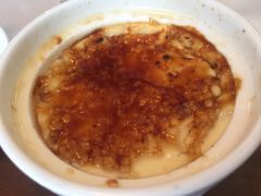 -娜娜家•Nana’Garden (福州道店)