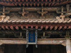 -大学习巷清真寺