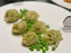 -大董(环贸iapm店)