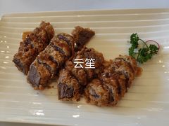 -深圳大梅沙京基洲际度假酒店