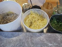 -安徽阜阳卷馍(西单店)