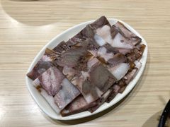 -东方削面(迎泽街店)