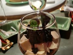-晟永興烤鸭店(五道口店)