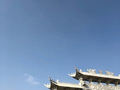 -吴家大院